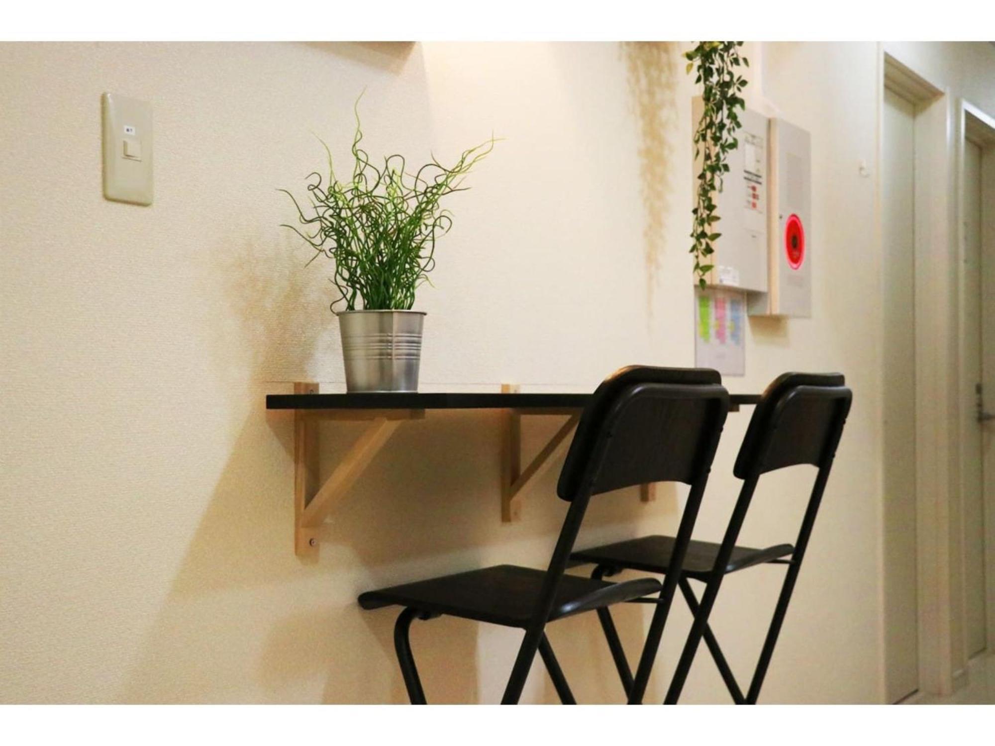 Ohana Tokyo House - Vacation Stay 71661V — Photos 1